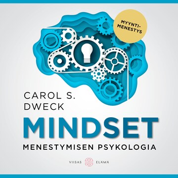 bookCoverFor