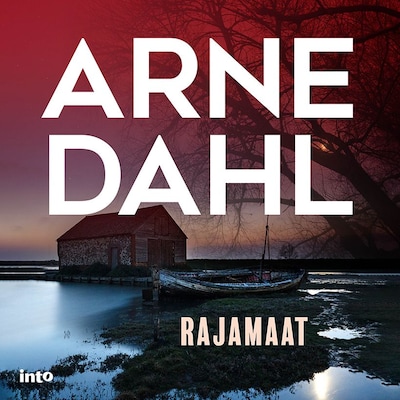 Rajamaat