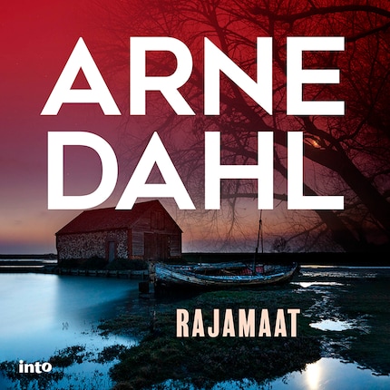 Rajamaat bookCoverFor