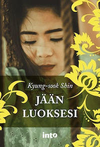 Jään luoksesi
