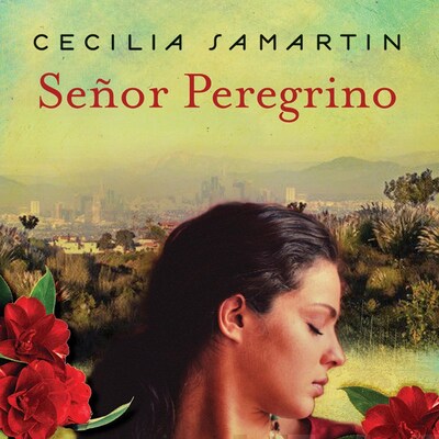 bookCoverFor