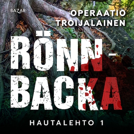 bookCoverFor