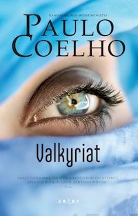 Valkyriat