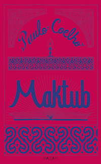 Maktub