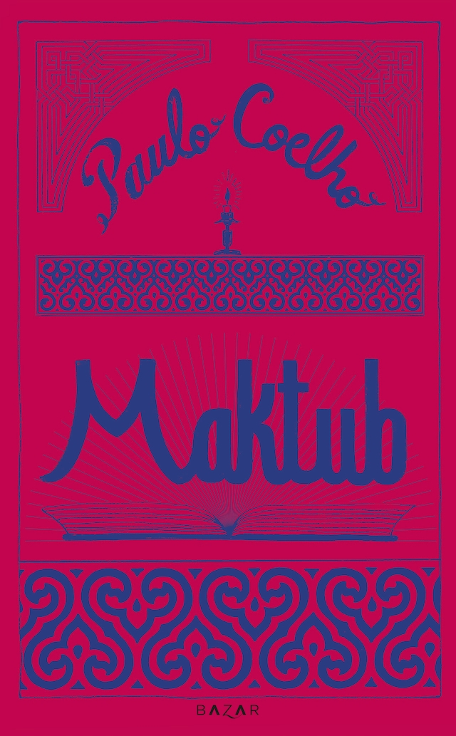 Maktub