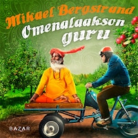 Omenalaakson guru