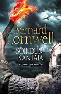 Soihdunkantaja