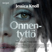 Onnentyttö