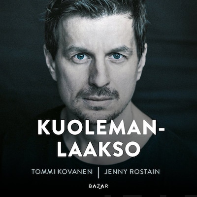 Kuolemanlaakso