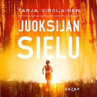 Juoksijan sielu
