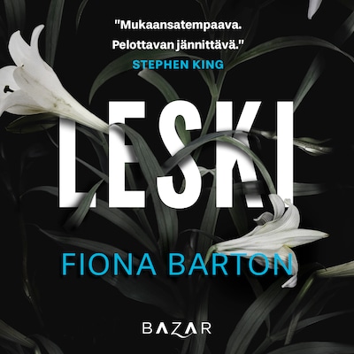 Leski