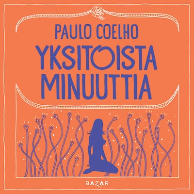 Yksitoista minuuttia