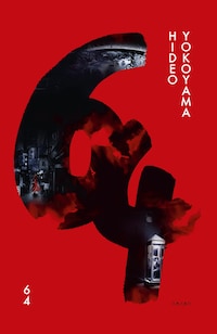 64