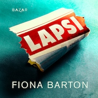 Lapsi