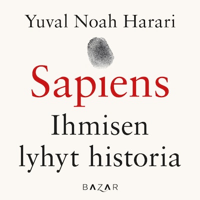 Sapiens