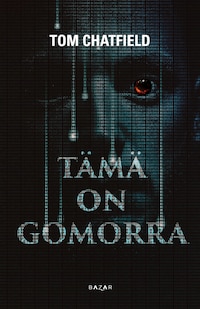 Tämä on Gomorra