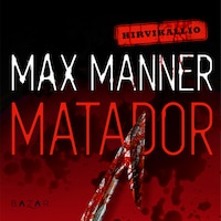 Matador