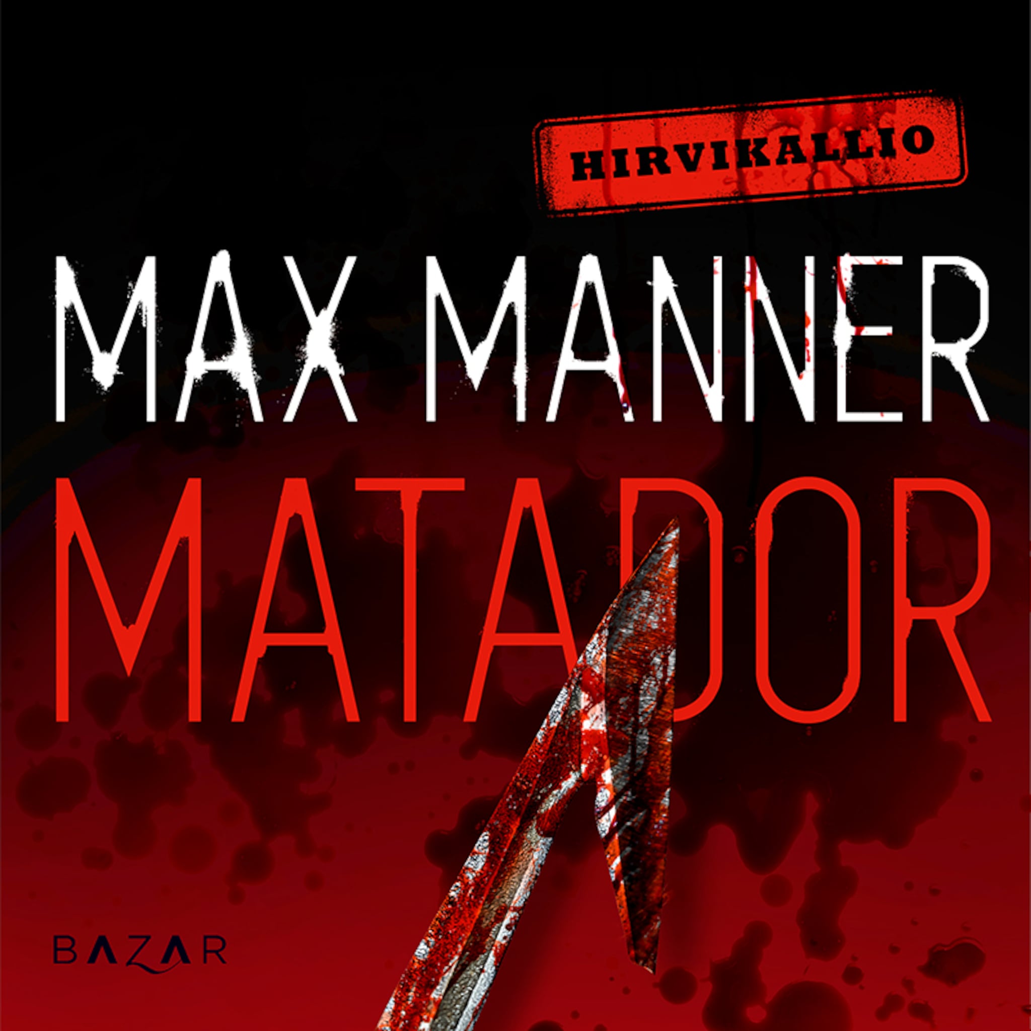 Matador