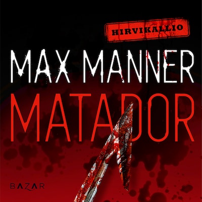 Matador
