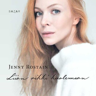 Liian rikki kuolemaan bookCoverFor