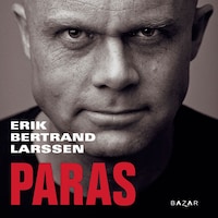 Paras