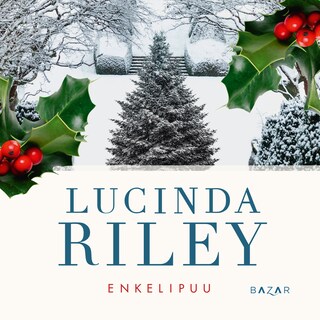 Enkelipuu bookCoverFor
