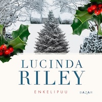 Enkelipuu