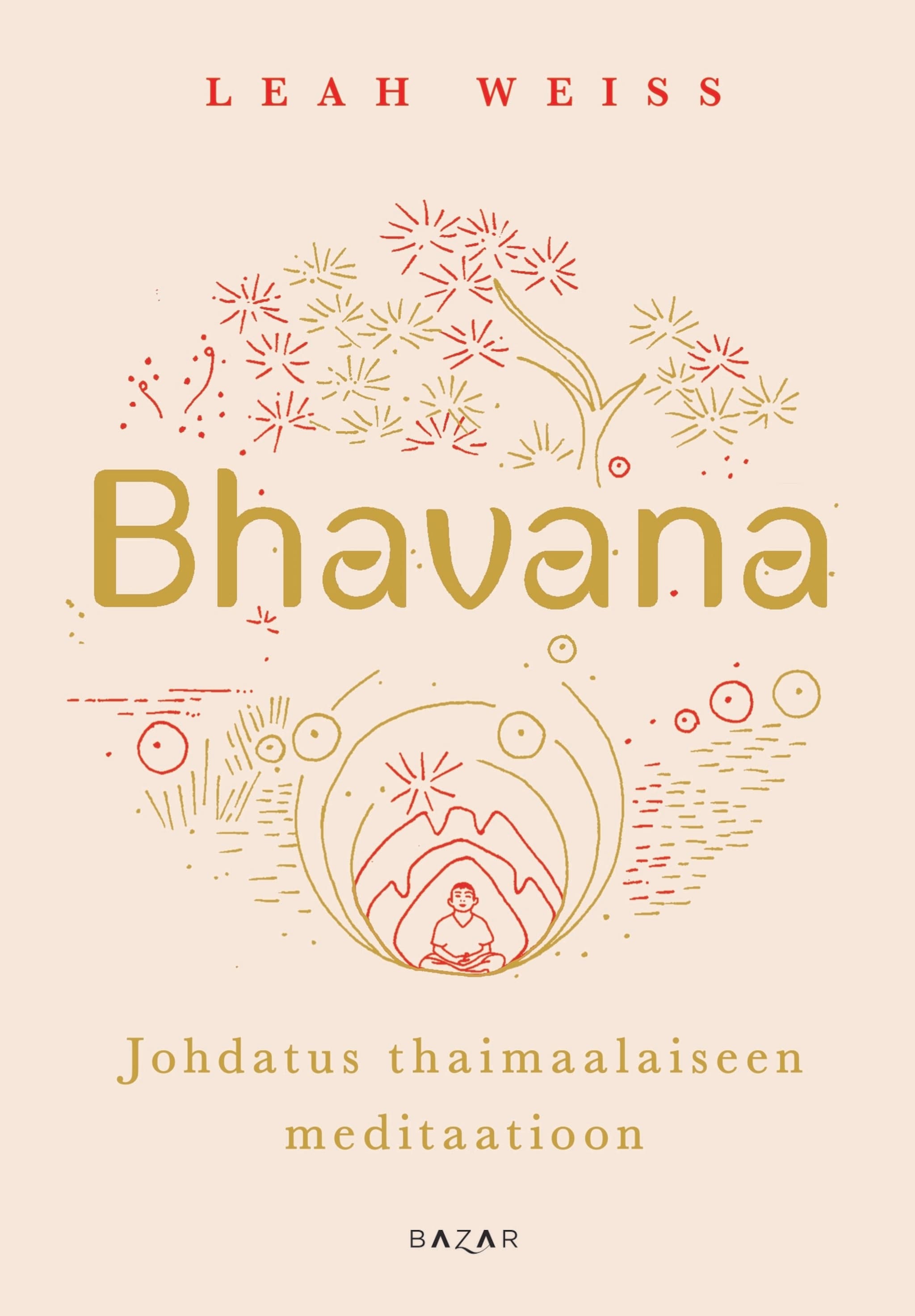 Bhavana