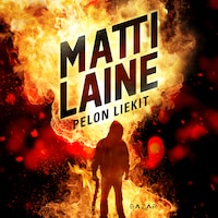 Pelon liekit