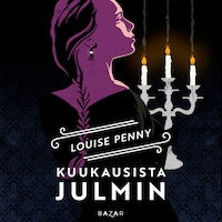 Kuukausista julmin