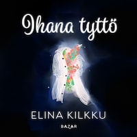 Ihana tyttö