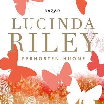 bookCoverFor