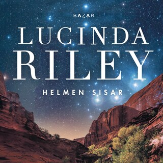 Helmen sisar bookCoverFor
