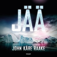 Jää