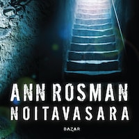Noitavasara