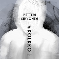 Kolkko