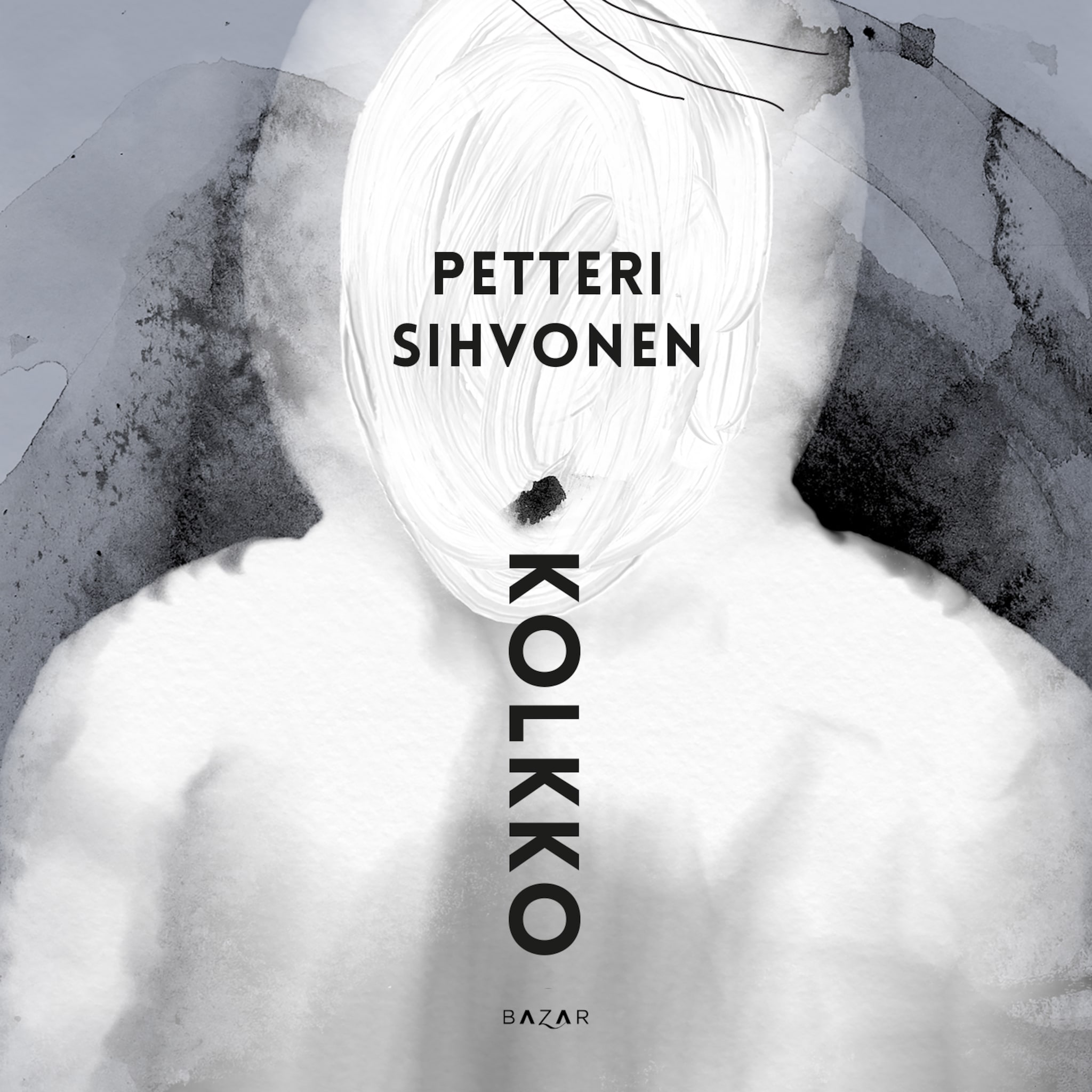 Kolkko