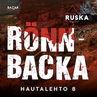 Ruska