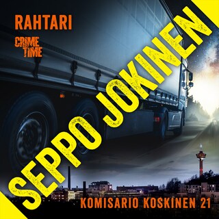 Rahtari bookCoverFor