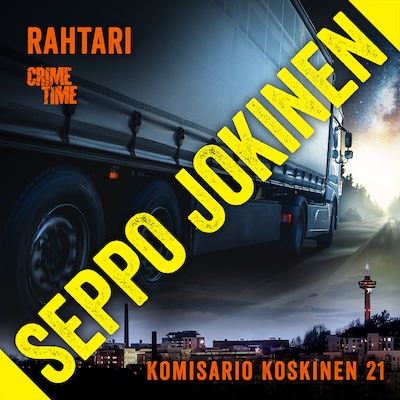 bookCoverFor