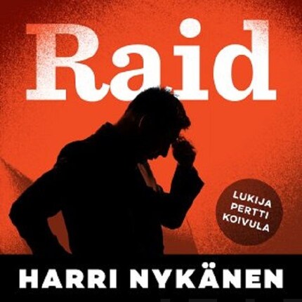 bookCoverFor