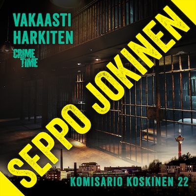 bookCoverFor
