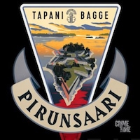 Pirunsaari