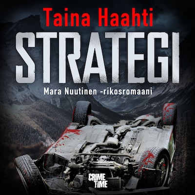 Strategi
