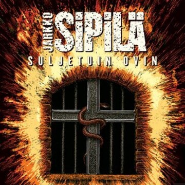 bookCoverFor