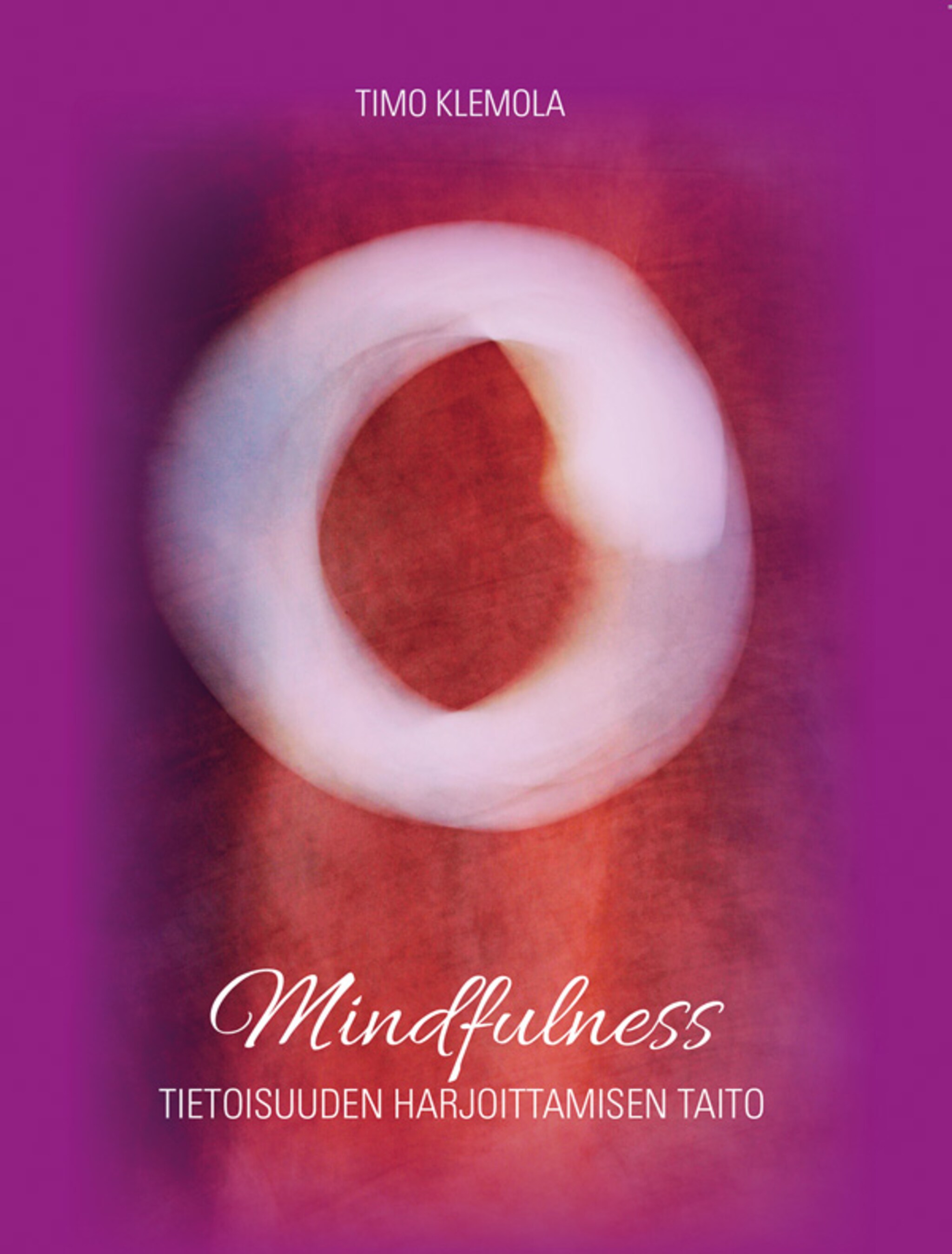 Mindfulness ilmaiseksi