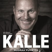Kalle