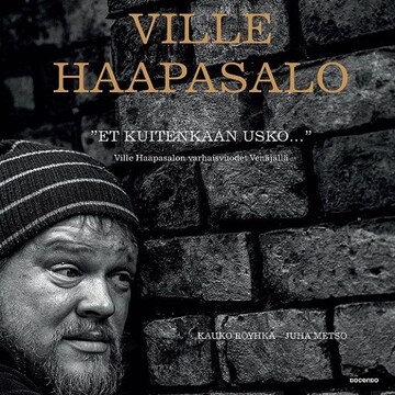 bookCoverFor