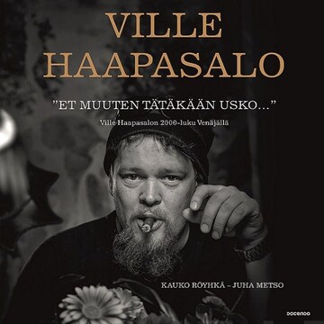 bookCoverFor
