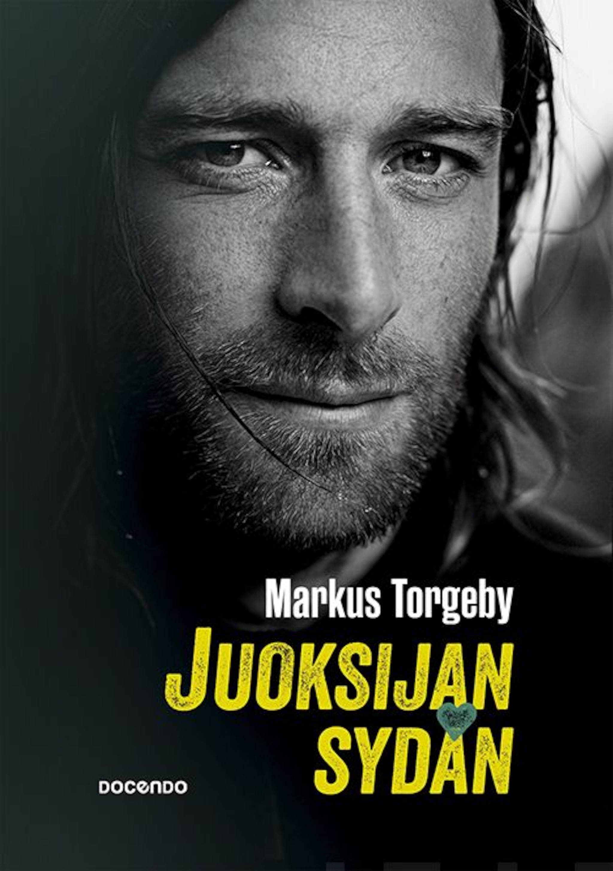 Juoksijan sydän